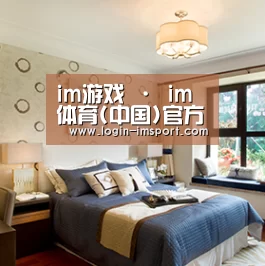 产品名称九(图1)
