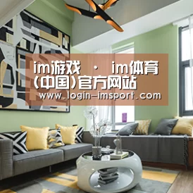 产品名称三(图1)
