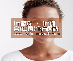 设计师-赵