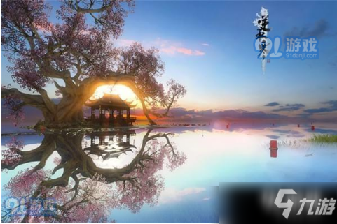 沙特王子携手深圳三维度美国环球基金启动跨境电商合作|im娱乐(图3) im体育投注