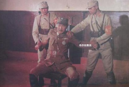 “im娱乐”12日男篮世界杯推荐:塞尔维亚VS美国(图3) im体育